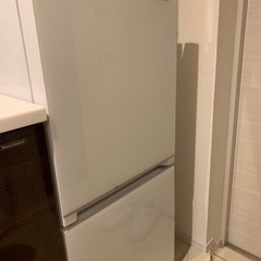 家電 キッチン家電 冷蔵庫