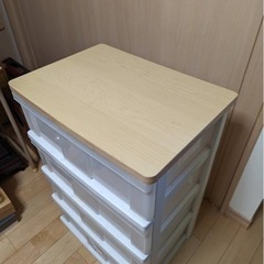 問い合わせ多数の為返事出来てない方々申し訳ありません。の画像