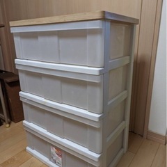 問い合わせ多数の為返事出来てない方々申し訳ありません。の画像