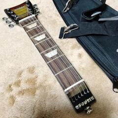 SHRED NECK