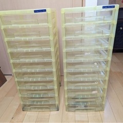 【決まりました】  返事出来てない方々申し訳ありません。の画像