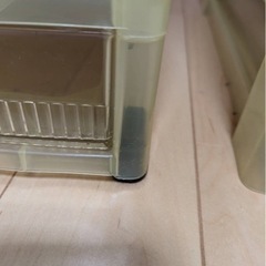 【決まりました】  返事出来てない方々申し訳ありません。の画像