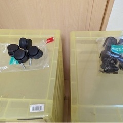 【決まりました】  返事出来てない方々申し訳ありません。の画像