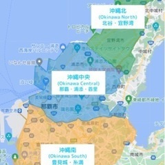 デリバリースタッフ募集‼️時給1,100円＋歩合ありの画像