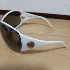 中古 ROBERTO CAVALLI ロベルトカヴァリ レディース サングラス・アイウェア アクセサリーの画像