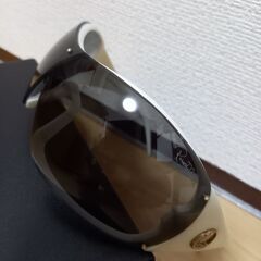 中古 ROBERTO CAVALLI ロベルトカヴァリ レディース サングラス・アイウェア アクセサリーの画像