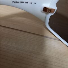 中古 ROBERTO CAVALLI ロベルトカヴァリ レディース サングラス・アイウェア アクセサリーの画像