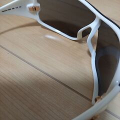 中古 ROBERTO CAVALLI ロベルトカヴァリ レディース サングラス・アイウェア アクセサリーの画像