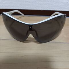 中古 ROBERTO CAVALLI ロベルトカヴァリ レディー...