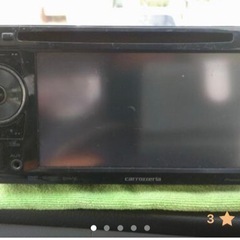 カロッツェリア！値下げ中！🔥3500円！キャンセル待ち