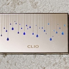 ☆新品未使用☆メイクパレット☆