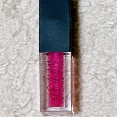 新品未使用☆リップグロス☆