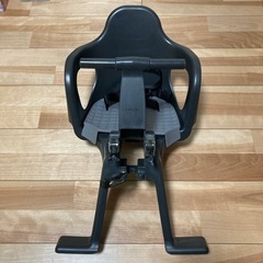 前子乗せシート　オージーケー技研　FBC-003