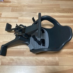 前子乗せシート　オージーケー技研　FBC-003の画像