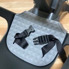 前子乗せシート　オージーケー技研　FBC-003の画像