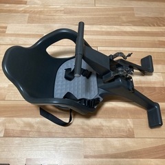前子乗せシート　オージーケー技研　FBC-003の画像