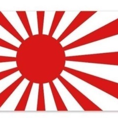 バイク、ブレーキパッド二千円で