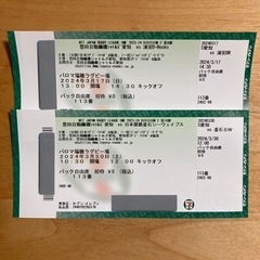 豊田自動織機シャトルズ愛知v 浦安D-rocks & 日本製鐵釜...