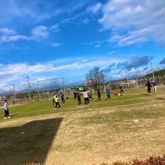 京都のラグビークラブで良い汗かいて健康維持しませんか？