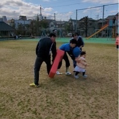 京都のラグビークラブで良い汗かいて健康維持しませんか？ - スポーツ