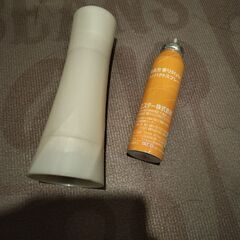 消臭力 香りStyle コンパクトスプレー 本体＋詰替え