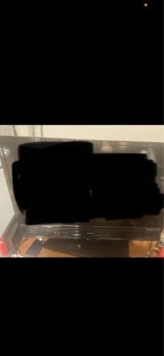 三菱　テレビ　録画機能付き