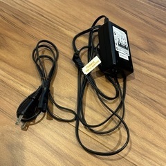 Roland ローランド CUBE Street ブラック ギター・アンプの画像