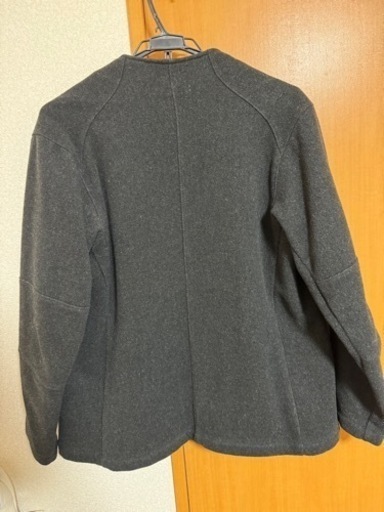 パタゴニア　ジャケット