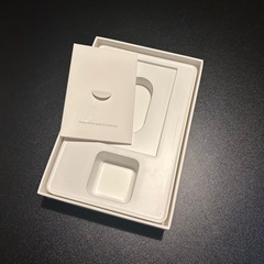 【受渡決定】iPad mini2 32GB セルラーモデルの画像