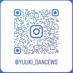 チアダンス、K-POPのワークショップ（南越谷）の画像