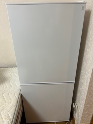 新生活用　美品冷蔵庫とテレビや美品ワゴン&ラック.美品、未使用キッチン家電&ツール　欲しい物だけ　ニトリ&IKEA