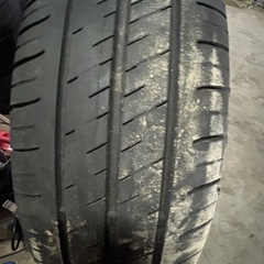165/65R14 3本セットの画像