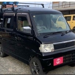 🌟込25.6万🌟ﾀｳﾝﾎﾞｯｸｽ 検R7.08まで！AT 軽箱 ...