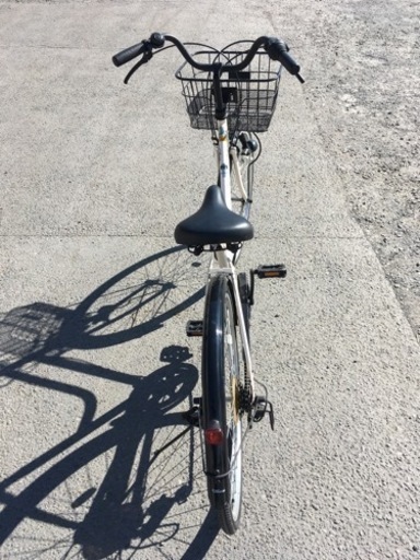 自転車6661 公式 自転車6661 SUPER73 ZX – super73.jp