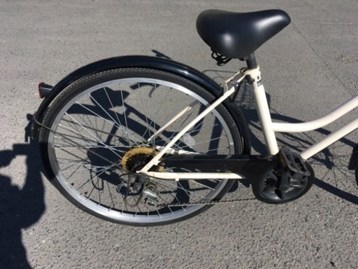 自転車6661 公式 自転車6661 SUPER73 ZX – super73.jp