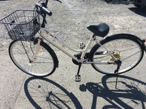 は 自転車6661 公式 自転車6661 SUPER73 ZX – super73.jp