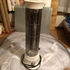 引き取り先決定:返信しませんの画像