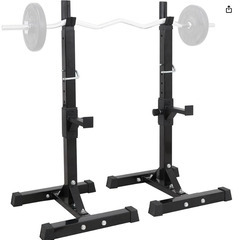 ダンベルラック　ダンベルスタンドの画像