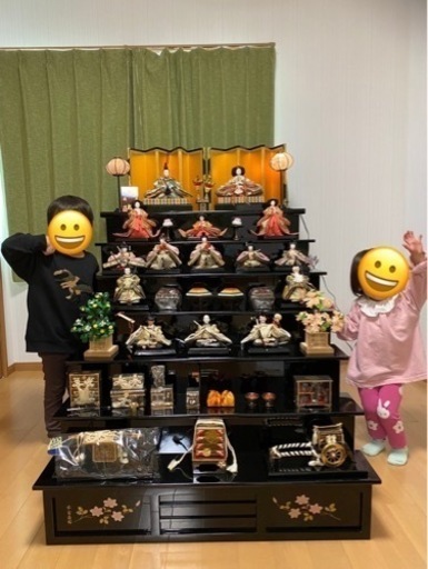 LEONARD 】レオナール ゴールドチェーンショルダークラッチバッグ