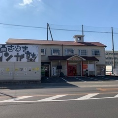 さぬきマンガ塾　見学会　2024年2月の画像