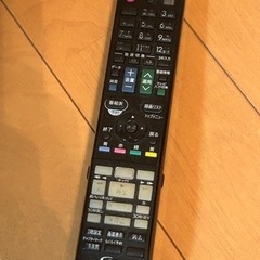 無料 液晶テレビ シャープ アクオス 40型 ジャンク の画像