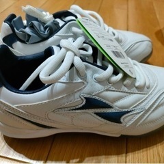 スパイク　ポイント （新品　未使用）の画像