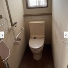 能登解体　賃貸🏠高岡駅徒歩5分🏠4LDK 輪島解体　社員寮 - 高岡市