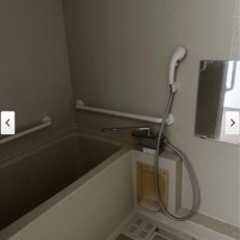 能登解体　賃貸🏠高岡駅徒歩5分🏠4LDK 輪島解体　社員寮 - 賃貸（マンション/一戸建て）