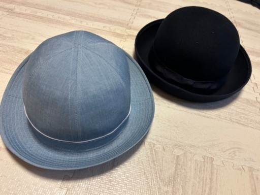 【未使用新品】さなる幼稚園制服【値下げしました！】