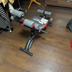 ワンダーコア　差し上げます。の画像