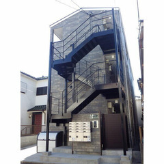 😇審査トースくん😇敷礼0円 🌈 夜職/自営業/金融ブラック→審査...