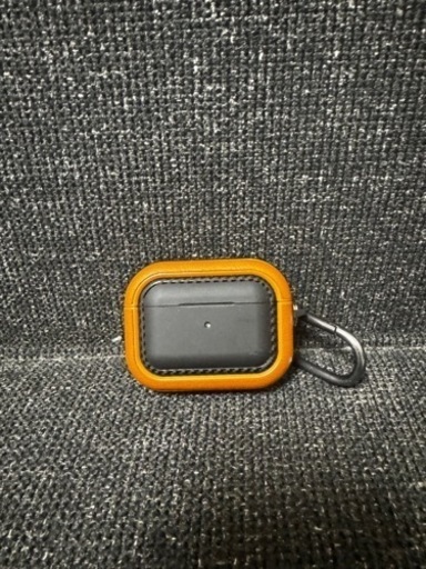 家電 apple airpod 2 pro