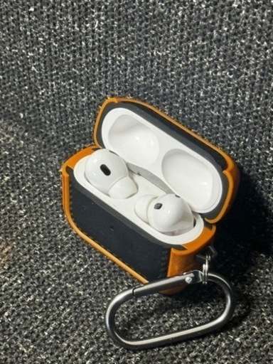 家電 apple airpod 2 pro