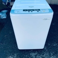 もってけドロボウ価格⭐️送料設置無料❗️冷蔵庫/洗濯機⭐️限界突破価格